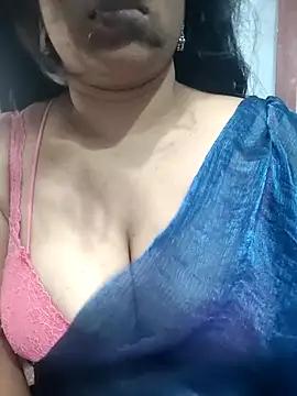 telugupravalli online show from April 8, 5:18 am