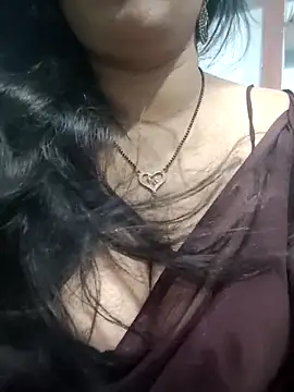 telugupravalli online show from April 25, 5:54 am