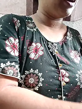 telugupravalli online show from May 14, 4:08 am