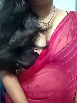 telugupravalli online show from May 15, 4:08 am