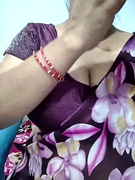 telugupravalli online show from May 24, 6:29 am