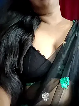Snapshot of telugupravalli chatting on July 3, 5:47 am telugupravalli online show from July 3, 5:47 am