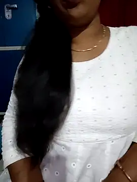 Snapshot of telugupravalli chatting on July 4, 3:07 pm telugupravalli online show from July 4, 3:07 pm