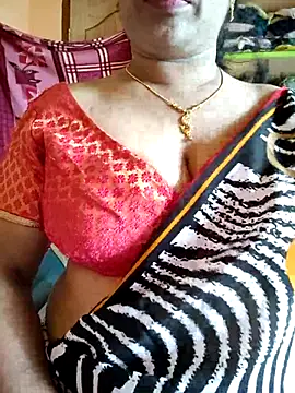 Snapshot of telugupravalli chatting on July 12, 5:53 am telugupravalli online show from July 12, 5:53 am