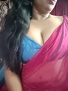 Snapshot of telugupravalli chatting on July 17, 5:58 am telugupravalli online show from July 17, 5:58 am