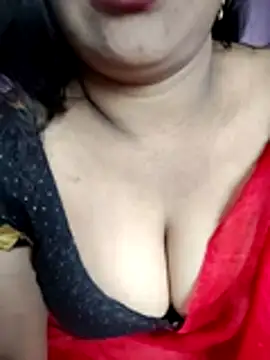 Snapshot of telugupravalli chatting on July 23, 6:00 am telugupravalli online show from July 23, 6:00 am