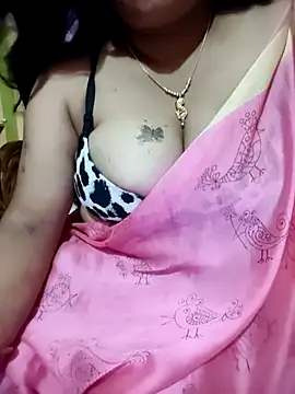Snapshot of telugupravalli chatting on July 24, 6:50 pm telugupravalli online show from July 24, 6:50 pm
