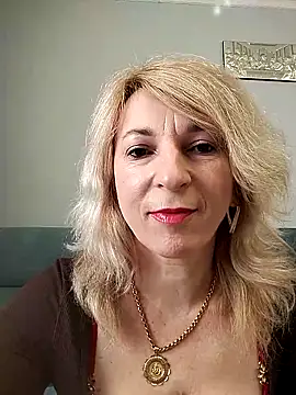 AhlyssaLove1155 online show from March 7, 12:13 pm