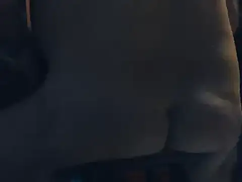 Snapshot of dudagulosa67 chatting on January 31, 8:40 pm dudagulosa67 online show from January 31, 8:40 pm