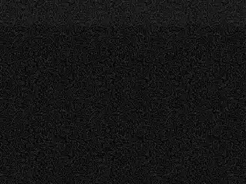 Snapshot of dudagulosa67 chatting on March 3, 9:15 am dudagulosa67 online show from March 3, 9:15 am