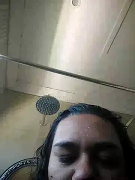 thebomb07 online show from December 16, 9:47 am