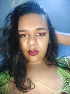 thebomb07 online show from December 17, 1:28 pm