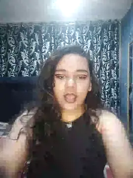 thebomb07 online show from December 18, 11:05 am