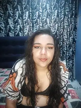 thebomb07 online show from December 19, 10:33 am