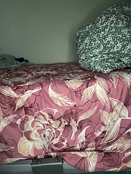 NaturalSunny online show from January 19, 9:57 am