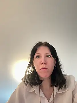 Nattasss online show from March 27, 12:49 pm