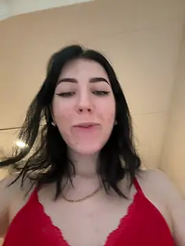 Nattasss online show from June 6, 10:31 am