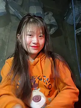 hinata-xx online show from February 11, 7:46 am