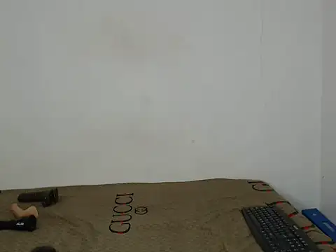 Belle2556 online show from February 3, 2:11 pm