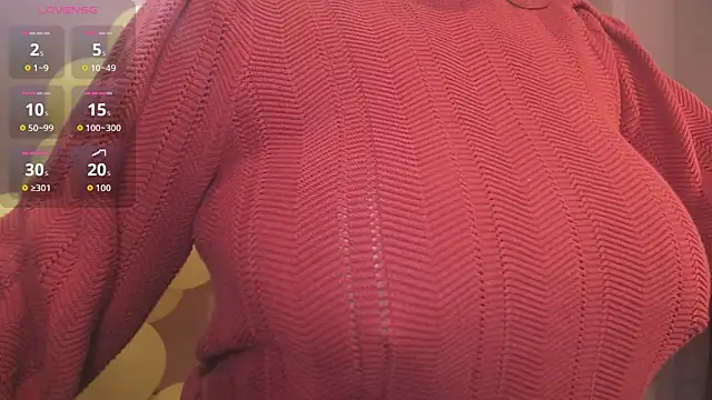 Snapshot of seeyou_2morrow chatting on February 19, 4:36 pm seeyou 2morrow online show from February 19, 4:36 pm