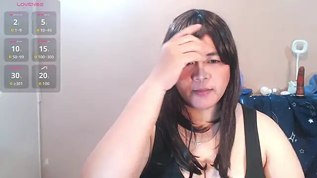 Snapshot of Pussy_overload chatting on February 27, 5:46 pm Pussy overload online show from February 27, 5:46 pm