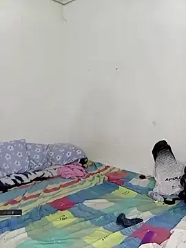 Snapshot of giselle_hot2025 chatting on December 16, 8:25 pm giselle hot2025 online show from December 16, 8:25 pm