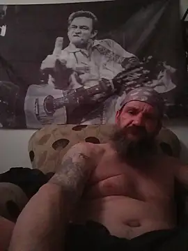 Snapshot of Spunfun555 chatting on December 16, 1:27 pm Spunfun555 online show from December 16, 1:27 pm