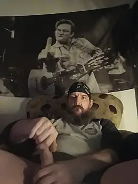 Spunfun555 online show from December 17, 4:18 am