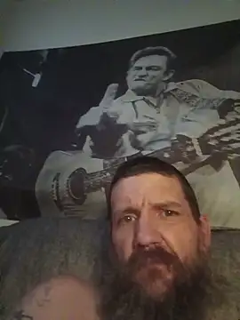 Spunfun555 online show from January 6, 7:06 pm