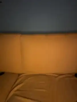 andreacreator online show from May 8, 7:41 pm