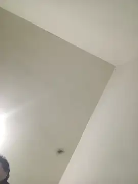 Snapshot of Jhonip7 chatting on December 5, 8:27 pm Jhonip7 online show from December 5, 8:27 pm