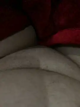  Sosoo online show from December 22, 10:07 pm