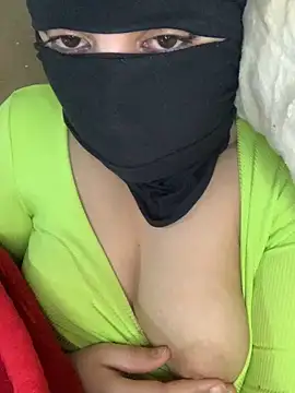  Sosoo online show from March 31, 7:31 am