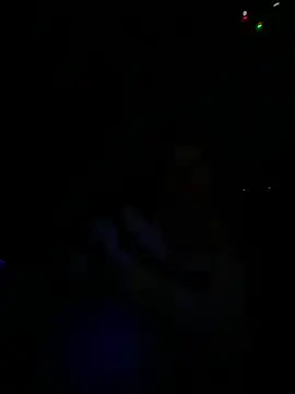 coupledeea online show from March 8, 8:01 pm