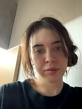 Snapshot of Kimberlybondd chatting on December 18, 9:43 pm Kimberlybondd online show from December 18, 9:43 pm