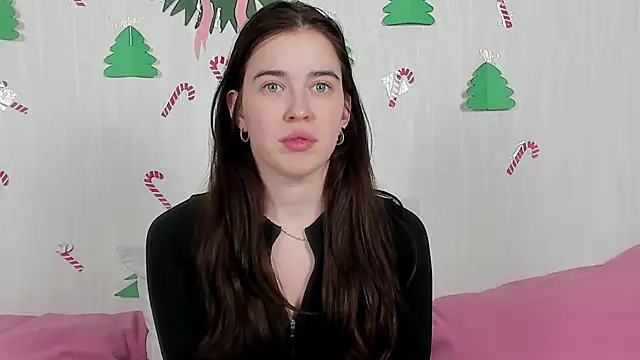 Snapshot of Kimberlybondd chatting on January 6, 8:45 pm Kimberlybondd online show from January 6, 8:45 pm