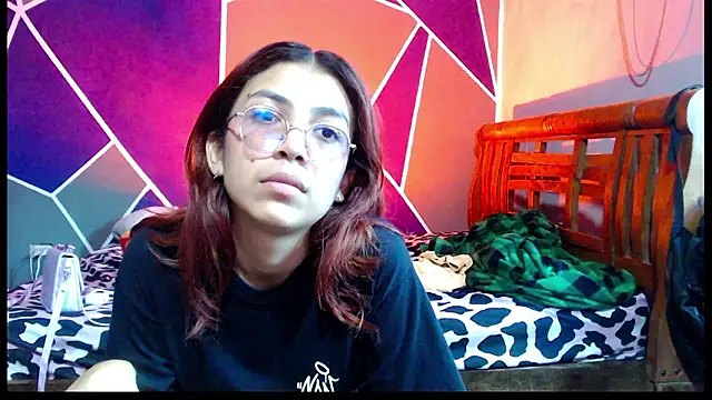 bellota bunny online show from January 17, 7:39 pm