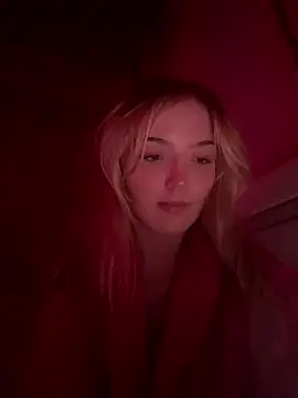 sabrinasss  online show from January 15, 8:08 am