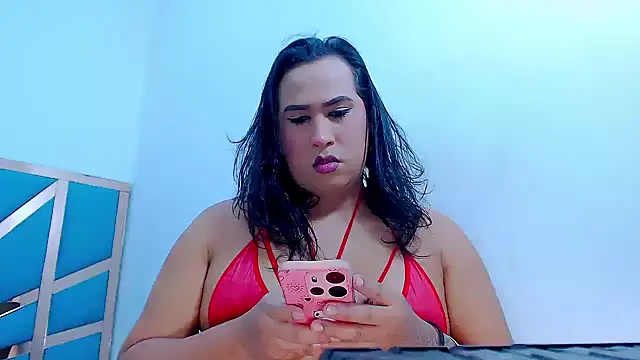 valen bigcock  online show from January 13, 8:25 pm