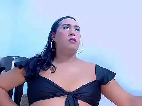 valen bigcock  online show from January 15, 8:23 pm