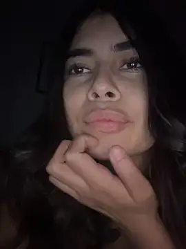 Snapshot of Wailsaa_sdf chatting on December 18, 9:10 pm Wailsaa sdf online show from December 18, 9:10 pm