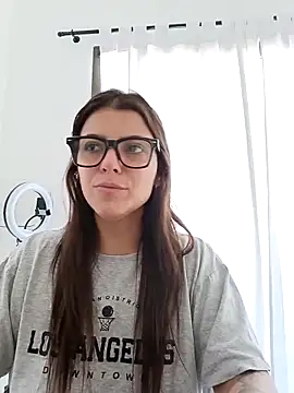 lililovexx online show from February 14, 12:46 pm