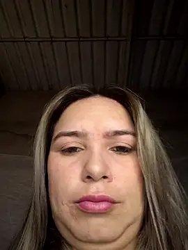 Charlott smi online show from January 12, 4:34 pm