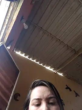 Charlott smi online show from February 2, 4:38 pm