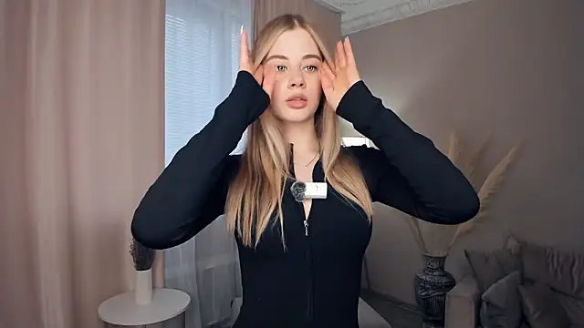 country fox online show from February 25, 12:04 pm