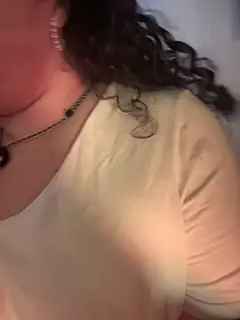 VanesssaMilf  online show from January 11, 2:00 pm