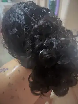 VanesssaMilf  online show from January 13, 5:07 pm