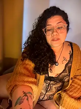 VanesssaMilf  online show from February 1, 10:19 pm