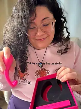 VanesssaMilf  online show from May 22, 12:33 pm