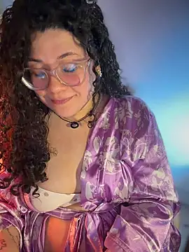 VanesssaMilf  online show from June 26, 3:11 am